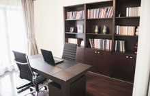 Scackleton home office construction leads
